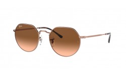 RAY-BAN JACK RB3565 9035A5