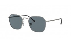 RAY-BAN JIM RB3694 004/3R