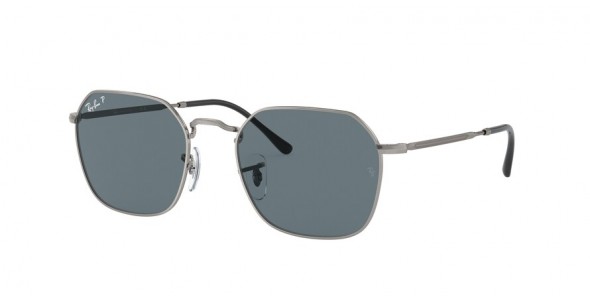 RAY-BAN JIM RB3694 004/3R