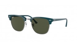 RAY-BAN CLUBMASTER RB3016 138931