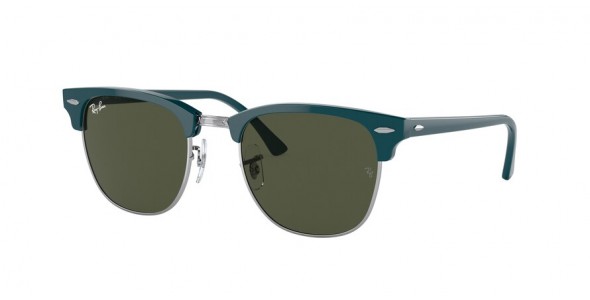 RAY-BAN CLUBMASTER RB3016 138931