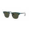 RAY-BAN CLUBMASTER RB3016 138931