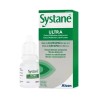 Systane Ultra 10ml