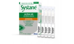 Systane Ultra 30 x 0,7ml