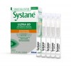 Systane Ultra 30 x 0,7ml