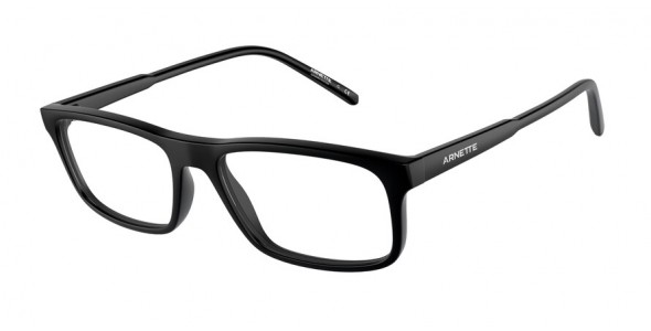 Arnette Dark Voyager 0AN7194 01