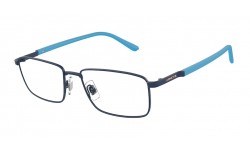 Arnette Cauca AN6141 744