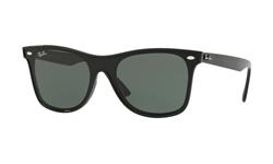 Ray-Ban RB4440N 601/71