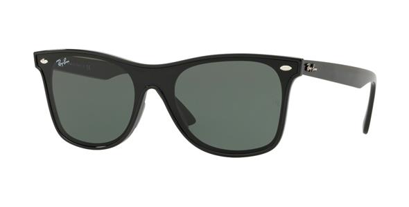 Ray-Ban RB4440N 601/71 | Ohgafas.com