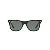 Ray-Ban RB4440N 601/71 | Ohgafas.com