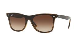 Ray-Ban RB4440N 710/13