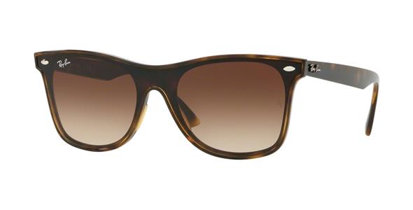 Ray-Ban RB4440N 710/13 | Ohgafas.com