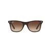 Ray-Ban RB4440N 710/13 | Ohgafas.com