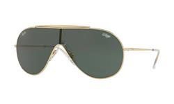 Ray-Ban RB3597 905071