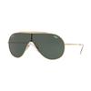 Ray-Ban RB3597 905071 | Ohgafas.com