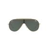 Ray-Ban RB3597 905071 | Ohgafas.com