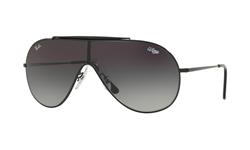 Ray-Ban RB3597 002/11