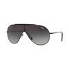 Ray-Ban RB3597 002/11 | Ohgafas.com