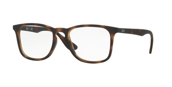 Ray-Ban RX7074 5365 | Ohgafas.com