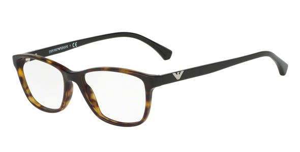 Emporio Armani EA3099 5026 | Ohgafas.com