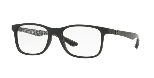 Ray-Ban RX8903 5263 | Ohgafas.com