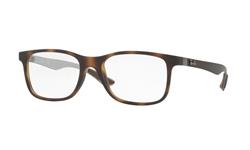 Ray-Ban RX8903 5200