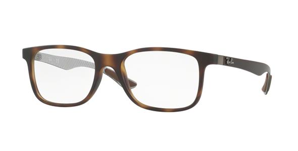 Ray-Ban RX8903 5200 | Ohgafas.com