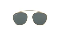 Ray-Ban RX6355C 250071