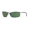 Ray-Ban RB3183 004/71 | Ohgafas.com