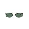 Ray-Ban RB3183 004/71 | Ohgafas.com