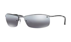 Ray-Ban RB3183 004/82