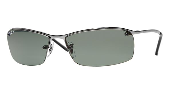 Ray-Ban RB3183 004/9A | Ohgafas.com