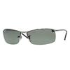 Ray-Ban RB3183 004/9A | Ohgafas.com