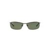 Ray-Ban RB3183 004/9A | Ohgafas.com