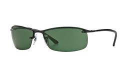 Ray-Ban RB3183 006/71