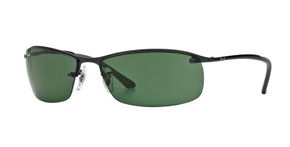 Ray-Ban RB3183 006/71 | Ohgafas.com