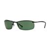 Ray-Ban RB3183 006/71 | Ohgafas.com