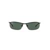 Ray-Ban RB3183 006/71 | Ohgafas.com