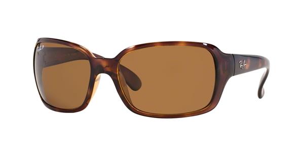 Ray-Ban RB4068 642/57 | Ohgafas.com