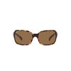 Ray-Ban RB4068 642/57 | Ohgafas.com