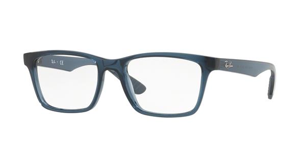 Ray-Ban RX7025 5719 | Ohgafas.com