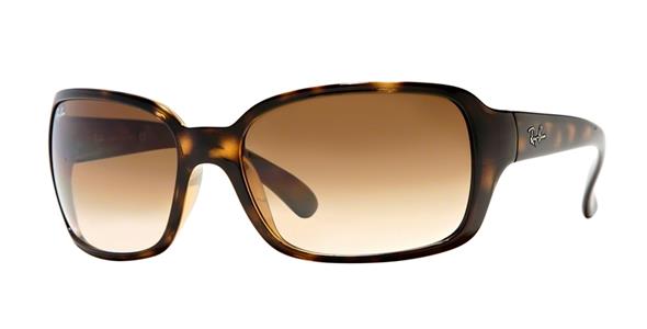 Ray-Ban RB4068 710/51 | Ohgafas.com