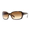 Ray-Ban RB4068 710/51 | Ohgafas.com