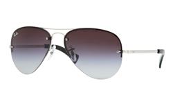 Ray-Ban RB3449 003/8G