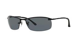 Ray-Ban RB3183 002/81