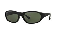 Ray-Ban Daddy-O RB2016 W2578