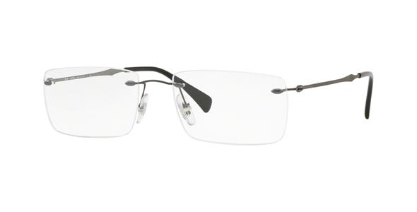 Ray-Ban RX8755 1128 | Ohgafas.com