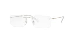 Ray-Ban RX8755 1002