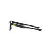 Oakley Shifter XS OY8001 800101 | Ohgafas.com