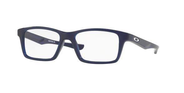 Oakley Shifter XS OY8001 800104 | Ohgafas.com